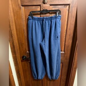 Free People All Star Pants Size M